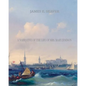 A Narrative of the Life of Mrs. Mary Jemison - Paperback