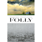 Folly - Paperback