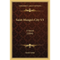 Saint Mungo's City V3: A Novel (1884) - Paperback