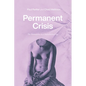 Permanent Crisis: The Humanities in a Disenchanted Age - Paperback