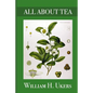 All About Tea - Paperback