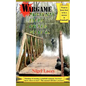 Wargame Paintball's Field Owner Manual - Paperback