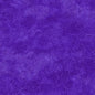 Purple Power Crackles Cotton Wideback Fabric Per Yard
