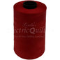 W32707 Cranberry Perma Core Tex 30 Polyester