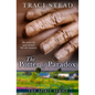 The Potter of Paradox - Paperback