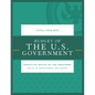 Budget of the U.S. Government, Fiscal Year 2024 - Paperback
