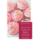 Air Fryer Cakes And Bakes Vol. 1: Sweet, Mouthwatering Treats For The Family! - Paperback