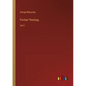 Puritan Theology: Vol II - Paperback