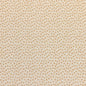 Cream Extra Wide Dottie Cuddle Sand Fabric per yard