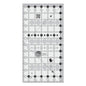 Creative Grids Left Handed Quilt Ruler 6-1/2in x 12-1/2in