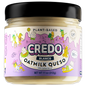 Oat Milk Queso Blanco