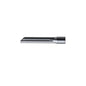 Crevice Nozzle for Honiture Y10
