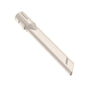 Crevice Nozzle for Honiture P7 Pro