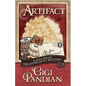 Artifact - Paperback