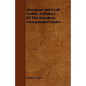 Merchant And Craft Guilds. A History Of The Aberdeen Incorporated Trades - Paperback