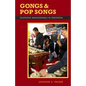 Gongs and Pop Songs: Sounding Minangkabau in Indonesia - Paperback