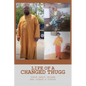 Life of a Changed Thugg - Paperback
