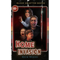 Home Invasion - Paperback