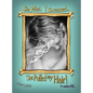 She Yelled. I Screamed...She Pulled my Hair!: an unfairy tale - Hardcover