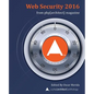 Web Security 2016 - Paperback