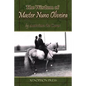 The Wisdom of Master Nuno Oliveira by Antoine de Coux - Paperback