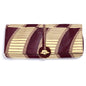 Harmonious Colors Clutch