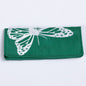 Harmonious Colors Clutch