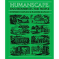 Humanscape: Environments for People - Paperback