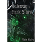 Gateway to Dark Stars - Paperback