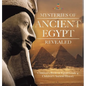 Mysteries of Ancient Egypt Revealed Children's Book on Egypt Grade 4 Children's Ancient History - Hardcover