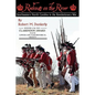Redcoats on the River: Southeastern North Carolina in the Revolutionary War - Paperback