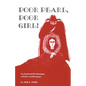 Poor Pearl, Poor Girl!: The Murdered-Girl Stereotype in Ballad and Newspaper - Paperback