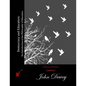 Democracy and Education: An Introduction to the Philosophy of Education - Paperback