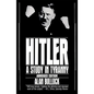 Hitler: A Study in Tyranny - Paperback