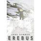 Erebus - Paperback