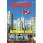Vancouver: Hollywood North - Paperback