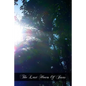 The Last Hours Of Jesus - Paperback