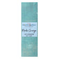 480 Crystal Sea Moda Grunge - Fat Quarter