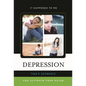 Depression: The Ultimate Teen Guide - Hardcover