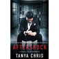 Aftershock - Paperback