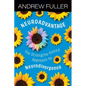 Neuroadvantage: The Strengths-based Approach to Neurodivergence - Paperback