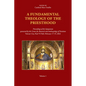 A Fundamental Theology of the Priesthood: Proceedings of the Symposium Sponsored by the Center for Research and Anthropology of Vocations, Volume 1 - Paperback