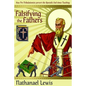Falsifying The Fathers: How Pre-Tribulationists Pervert the Apostolic End-times Teaching - Paperback