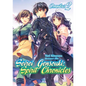 Seirei Gensouki: Spirit Chronicles: Omnibus 2 (Light Novel): Volume 2 - Paperback