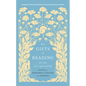 The Gifts of Reading for the Next Generation: Essays on Nurturing a Passion for Reading - Hardcover