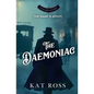 The Daemoniac - Paperback