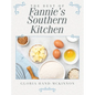 The Best of Fannie's Southern Kitchen - Hardcover