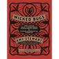 Wicked Bugs: The Louse That Conquered Napoleon's Army & Other Diabolical Insects - Hardcover