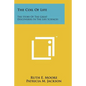 The Coil of Life: The Story of the Great Discoveries in the Life Sciences - Paperback