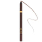 TOM FORD Long Wear Lip Liner - Vegan, Cruelty-Free, Clean Beauty Lip Contouring Products